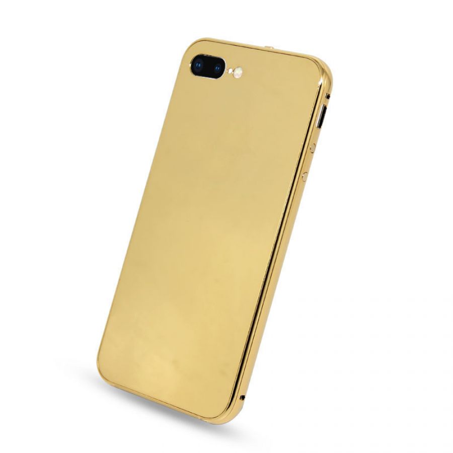 24k gold iphone 7 case 24k gold iphone 7 case